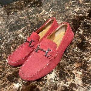 Alfani Loafers